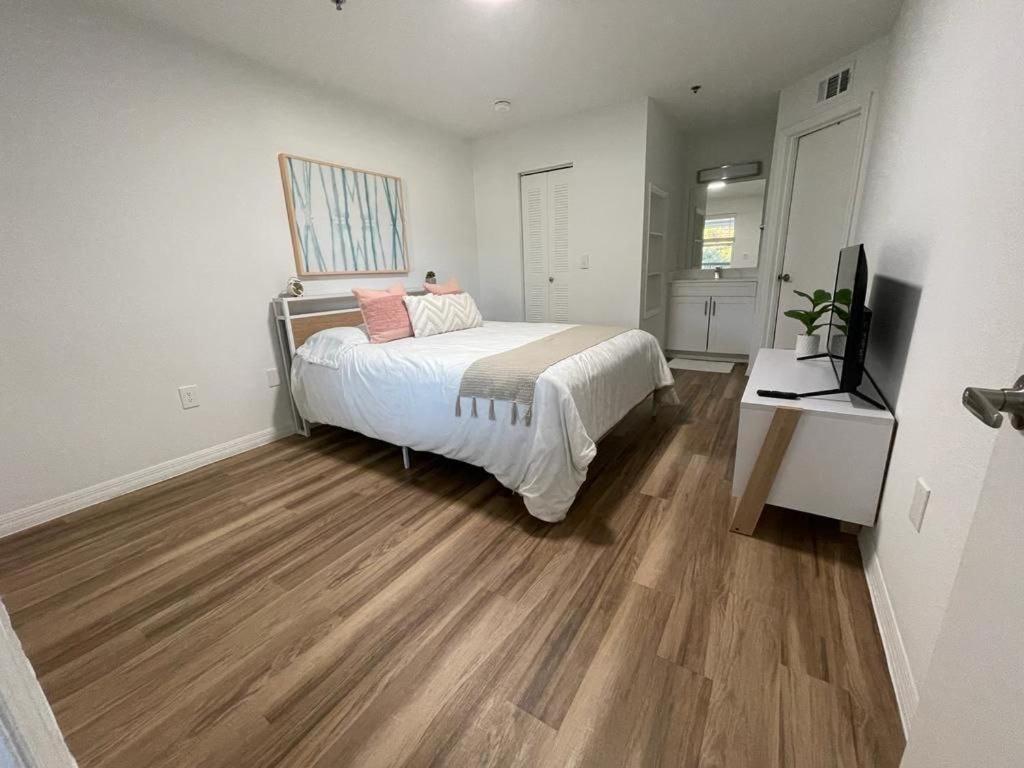 Great Apt Close Disney Spring 올랜도 외부 사진