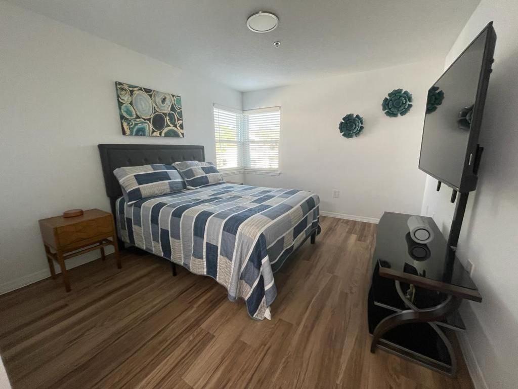 Great Apt Close Disney Spring 올랜도 외부 사진